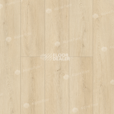 Кварцвиниловые полы Alpine Floor Grand Sequoia (1220x183) ГРАНД СЕКВОЙЯ ГИГАНТУМ ECO 11-24 фото 1 | FLOORDEALER