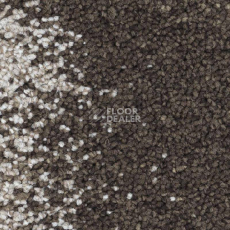 Ковровая плитка Balsan Nexus Link Sonic Confort 675 фото 1 | FLOORDEALER