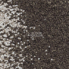 Ковровая плитка Balsan Nexus Link Sonic Confort 675 фото 1 | FLOORDEALER