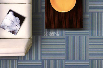 Spectrum 1633 042 фото 2 | FLOORDEALER