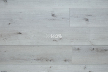Aquafloor Real Wood XL AF8006XL фото 3 | FLOORDEALER