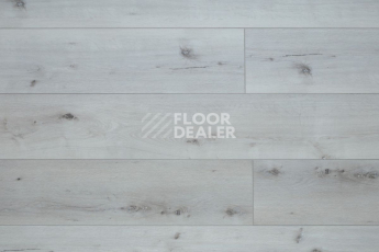 Aquafloor Real Wood XL AF8006XL фото 3 | FLOORDEALER