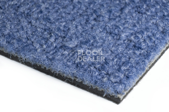 IVC Liberate 574 фото 6 | FLOORDEALER
