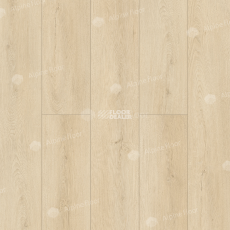 Alpine Floor Grand Sequoia (1220x183) ГРАНД СЕКВОЙЯ ГИГАНТУМ ECO 11-24 фото 1 | FLOORDEALER