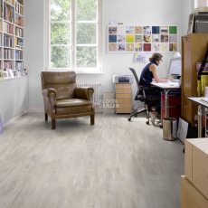 Kronotex Dynamic Plus d4127 Сосна Невада фото 2 | FLOORDEALER