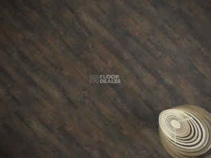 FF-1500 Wood FF-1585 Дуб Окленд фото 4 | FLOORDEALER