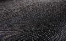 Кварцвиниловые полы Bolon Graphic Etch фото 1 | FLOORDEALER