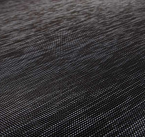 Кварцвиниловые полы Bolon Graphic Etch фото 1 | FLOORDEALER