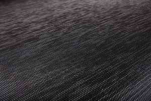 Кварцвиниловые полы Bolon Graphic Etch фото  | FLOORDEALER