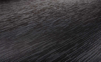 Кварцвиниловые полы Bolon Graphic Etch фото 1 | FLOORDEALER