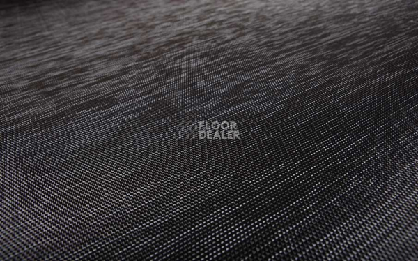 Кварцвиниловые полы Bolon Graphic Etch фото 1 | FLOORDEALER