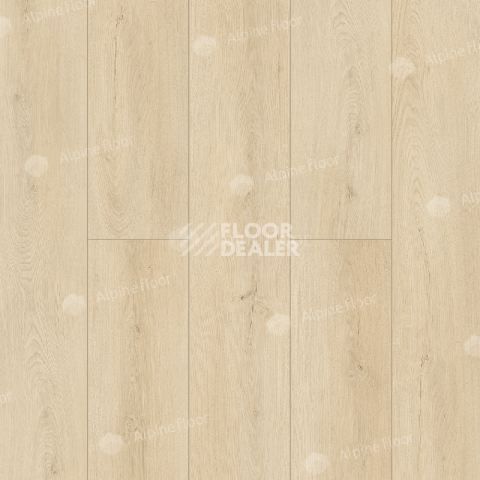 Alpine Floor Grand Sequoia (1220x183) ГРАНД СЕКВОЙЯ ГИГАНТУМ ECO 11-24 фото 1 | FLOORDEALER