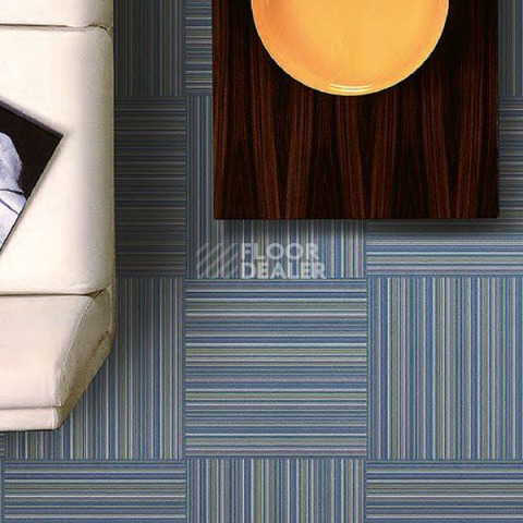 Vertigo Spectrum 1633 042 фото 2 | FLOORDEALER