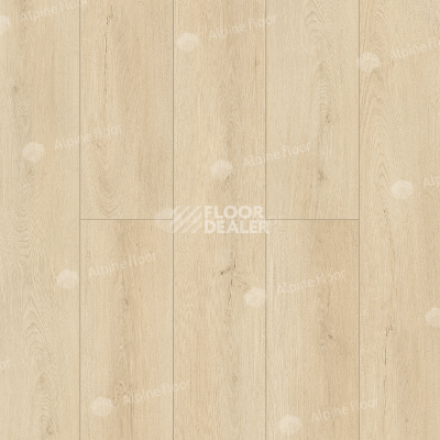 Кварцвиниловые полы Alpine Floor Grand Sequoia (1220x183) ГРАНД СЕКВОЙЯ ГИГАНТУМ ECO 11-24 фото 1 | FLOORDEALER
