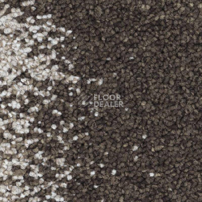 Ковровая плитка Balsan Nexus Link Sonic Confort 675 фото 1 | FLOORDEALER