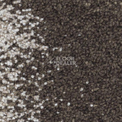 Ковровая плитка Balsan Nexus Link Sonic Confort 675 фото 1 | FLOORDEALER