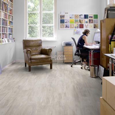 Ламинат Kronotex Dynamic Plus d4127 Сосна Невада фото 2 | FLOORDEALER