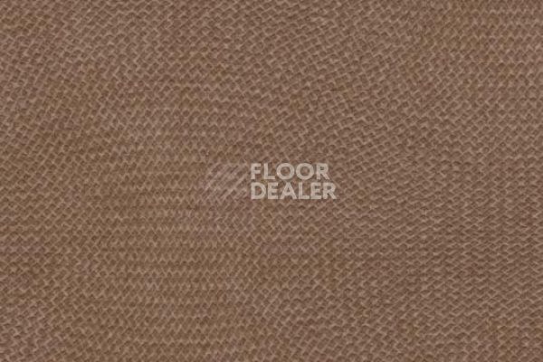 Виниловая плитка ПВХ FORBO Allura Abstract 63703 фото 1 | FLOORDEALER