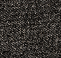 Ковровая плитка Condor Solid 393 фото 1 | FLOORDEALER