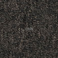 Condor Solid 393 фото 1 | FLOORDEALER