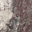 Керамогранит Breccia 120X278 Viola Pol Rect  | FLOORDEALER