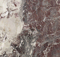 Керамогранит Breccia 120X278 Viola Pol Rect фото 1 | FLOORDEALER