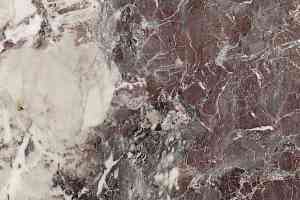Керамогранит Breccia 120X278 Viola Pol Rect фото  | FLOORDEALER