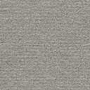 Ковровая плитка Forbo Tessera Layout & Outline 2113 Nougat  | FLOORDEALER