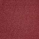 Ковролин Ideal Sense Highlights 469  | FLOORDEALER