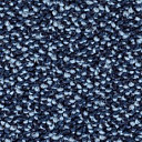 Ковролин Balsan Kaviar 170  | FLOORDEALER