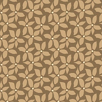 Ковролин Big Carus BS 003-22114 фото 1 | FLOORDEALER