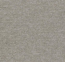 Ковровая плитка Tessera Layout & Outline 2113 Nougat фото 1 | FLOORDEALER