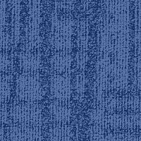 Ковровая плитка Balsan Maquis Sonic Confort 180 фото 1 | FLOORDEALER