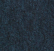 Ковровая плитка Ruscarpettiles London 1236 фото 1 | FLOORDEALER