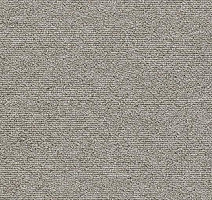 Ковровая плитка Tessera Layout & Outline 2113 Nougat фото 1 | FLOORDEALER