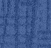 Ковровая плитка Balsan Maquis Sonic Confort 180 фото 1 | FLOORDEALER