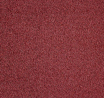 Ковролин Ideal Sense Highlights 469 фото 1 | FLOORDEALER