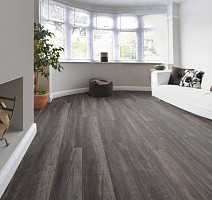 Kronotex Robusto 12мм d3573 Дуб Портовый Темный фото 7 | FLOORDEALER