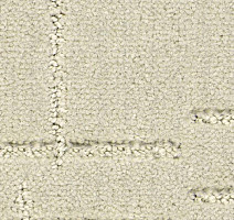 Ковролин Balsan Pagode 605 фото 1 | FLOORDEALER