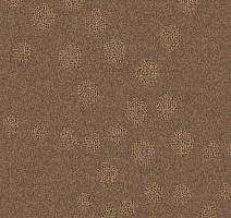 Ковролин Balsan Calanques 661 фото 1 | FLOORDEALER