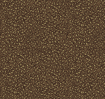 Ковролин EGE Highline Metropolitan Images of Savannah rf 5295421 фото 1 | FLOORDEALER