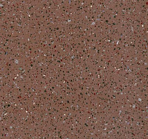 Линолеум Forbo Emerald Standart 8010 фото 1 | FLOORDEALER