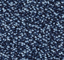 Ковролин Balsan Kaviar 170 фото 1 | FLOORDEALER