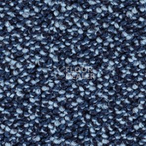Ковролин Balsan Kaviar 170 фото 1 | FLOORDEALER
