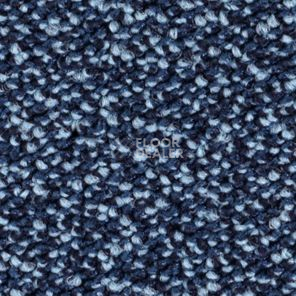 Ковролин Balsan Kaviar 170 фото 1 | FLOORDEALER