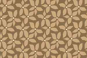 Ковролин Big Carus BS 003-22114 фото  | FLOORDEALER