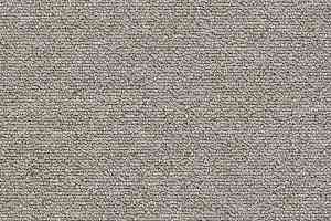 Ковровая плитка Tessera Layout & Outline 2113 Nougat фото  | FLOORDEALER