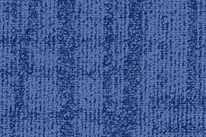 Ковровая плитка Balsan Maquis Sonic Confort 180 фото  | FLOORDEALER