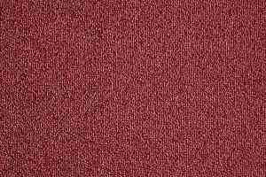 Ковролин Ideal Sense Highlights 469 фото  | FLOORDEALER