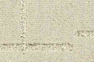 Ковролин Balsan Pagode 605 фото  | FLOORDEALER